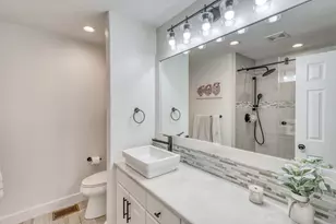 3305 Close Call, Horseshoe Bay, TX 78657 - Photo 20