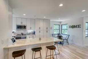 3305 Close Call, Horseshoe Bay, TX 78657 - Photo 6