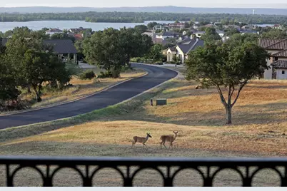 3305 Close Call, Horseshoe Bay, TX 78657 - Photo 2