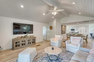 3305 Close Call, Horseshoe Bay, TX 78657 - Photo 8