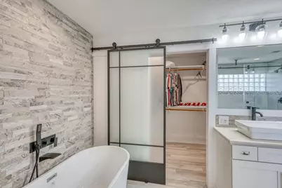 3305 Close Call, Horseshoe Bay, TX 78657 - Photo 16