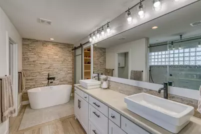 3305 Close Call, Horseshoe Bay, TX 78657 - Photo 14