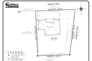 301 Knights Row St, Cottonwood Shores, TX 78657 - Photo 26