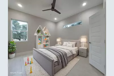 301 Knights Row Street, Cottonwood Shores, TX 78657 - Photo 14