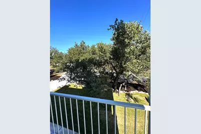 301 Knights Row Street, Cottonwood Shores, TX 78657 - Photo 10