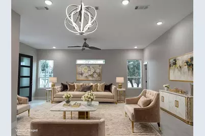 301 Knights Row Street, Cottonwood Shores, TX 78657 - Photo 2