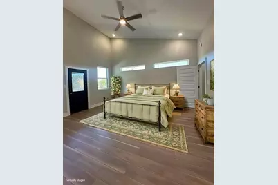 301 Knights Row Street, Cottonwood Shores, TX 78657 - Photo 8