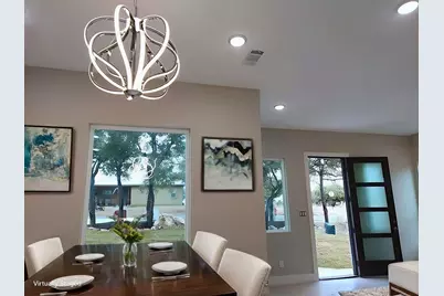 301 Knights Row Street, Cottonwood Shores, TX 78657 - Photo 6