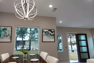 301 Knights Row St, Cottonwood Shores, TX 78657 - Photo 6