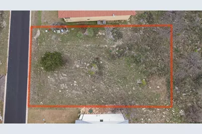 713 Fallow, Horseshoe Bay, TX 78657 - Photo 4