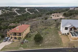 713 Fallow, Horseshoe Bay, TX 78657 - Photo 1