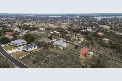 713 Fallow, Horseshoe Bay, TX 78657 - Photo 2