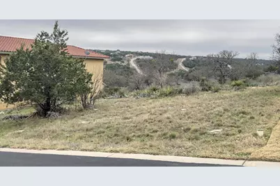 713 Fallow, Horseshoe Bay, TX 78657 - Photo 6