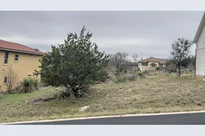 713 Fallow, Horseshoe Bay, TX 78657 - Photo 12