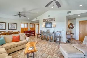 316 Skyline Dr, Sunrise Beach, TX 78643 - Photo 14