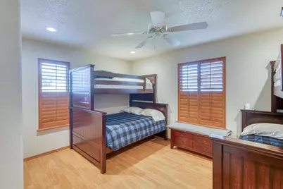 316 Skyline Drive, Sunrise Beach, TX 78643 - Photo 22