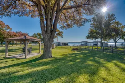 316 Skyline Drive, Sunrise Beach, TX 78643 - Photo 16