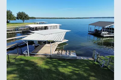 316 Skyline Drive, Sunrise Beach, TX 78643 - Photo 8