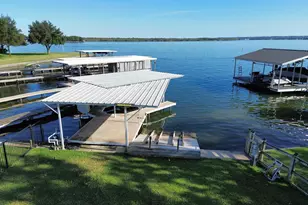 316 Skyline Dr, Sunrise Beach, TX 78643 - Photo 8