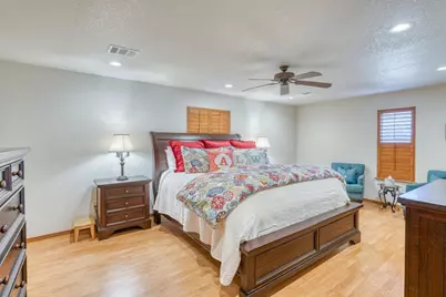 316 Skyline Drive, Sunrise Beach, TX 78643 - Photo 20