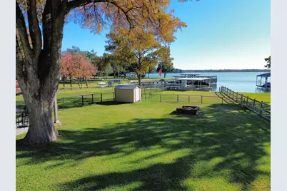 316 Skyline Drive, Sunrise Beach, TX 78643 - Photo 10