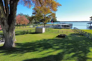 316 Skyline Dr, Sunrise Beach, TX 78643 - Photo 10