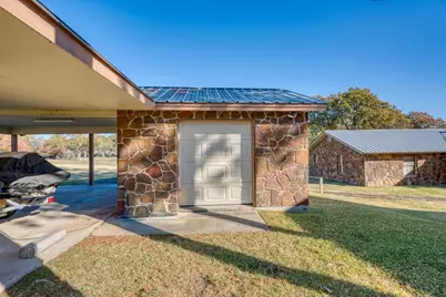 316 Skyline Drive, Sunrise Beach, TX 78643 - Photo 26