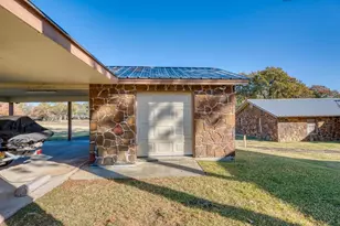 316 Skyline Dr, Sunrise Beach, TX 78643 - Photo 26