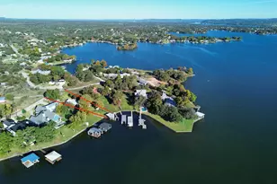 316 Skyline Dr, Sunrise Beach, TX 78643 - Photo 4