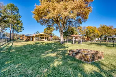 316 Skyline Drive, Sunrise Beach, TX 78643 - Photo 6