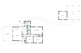 316 Skyline Dr, Sunrise Beach, TX 78643 - Photo 30