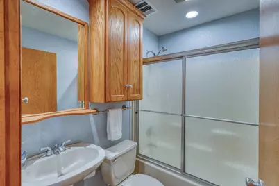 316 Skyline Drive, Sunrise Beach, TX 78643 - Photo 24