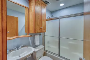 316 Skyline Dr, Sunrise Beach, TX 78643 - Photo 24