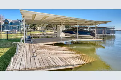 316 Skyline Drive, Sunrise Beach, TX 78643 - Photo 28