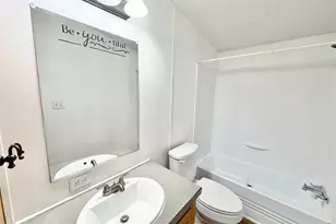 285 Cr 112 Circle, Burnet, TX 78611 - Photo 20