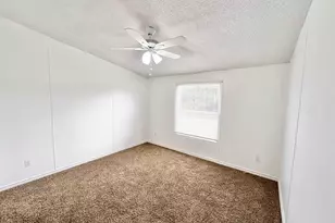 285 Cr 112 Circle, Burnet, TX 78611 - Photo 22