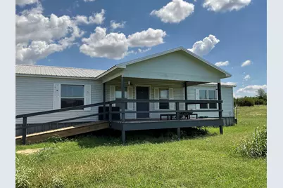 285 Cr 112 Circle, Burnet, TX 78611 - Photo 1