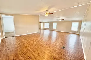 285 Cr 112 Circle, Burnet, TX 78611 - Photo 2