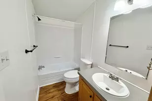 285 Cr 112 Circle, Burnet, TX 78611 - Photo 16