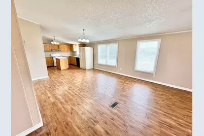 285 Cr 112 Circle, Burnet, TX 78611 - Photo 30