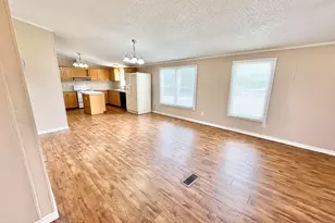 285 Cr 112 Circle, Burnet, TX 78611 - Photo 30