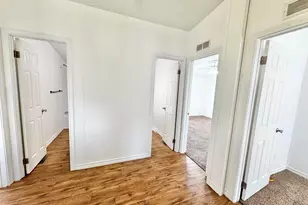 285 Cr 112 Circle, Burnet, TX 78611 - Photo 26