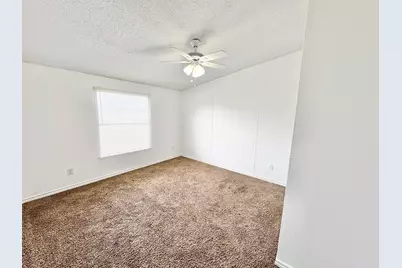 285 Cr 112 Circle, Burnet, TX 78611 - Photo 18