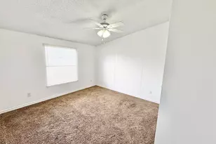 285 Cr 112 Circle, Burnet, TX 78611 - Photo 18