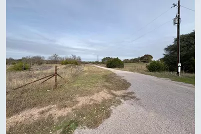 285 Cr 112 Circle, Burnet, TX 78611 - Photo 28