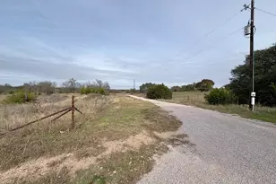 285 Cr 112 Circle, Burnet, TX 78611 - Photo 28