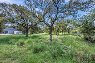 Maple Dr, Granite Shoals, TX 78654 - Photo 1