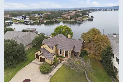 325 W Wilderness Drive, Marble Falls, TX 78654 - Photo 28