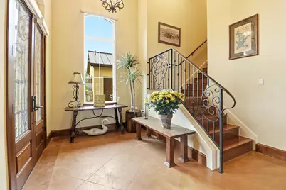 325 W Wilderness Drive, Marble Falls, TX 78654 - Photo 4