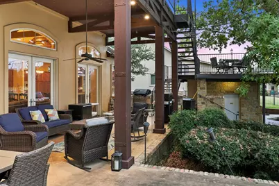 325 W Wilderness Drive, Marble Falls, TX 78654 - Photo 26